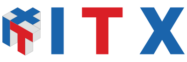 itx corp global 